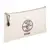 5140-01-615-8374 CABINET,TOOL,MOBILE 5140016158374 016158374