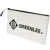 5140-01-615-8374 CABINET,TOOL,MOBILE 5140016158374 016158374