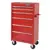 5140-01-615-8374 CABINET,TOOL,MOBILE 5140016158374 016158374