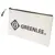 5140-01-615-8374 CABINET,TOOL,MOBILE 5140016158374 016158374