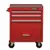 5140-01-615-8374 CABINET,TOOL,MOBILE 5140016158374 016158374