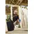 5140-01-615-8374 CABINET,TOOL,MOBILE 5140016158374 016158374