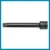 5120-01-615-8571 SCREWDRIVER,FLAT TIP 5120016158571 016158571
