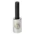 5120-01-615-9877 SOCKET,SOCKET WRENCH 5120016159877 016159877