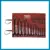 5120-01-616-1520 WRENCH SET,COMBINATION BOX AND OPEN END 5120016161520 016161520