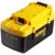6140-01-616-1782 BATTERY ASSEMBLY 6140016161782 016161782