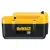 6140-01-616-1782 BATTERY ASSEMBLY 6140016161782 016161782