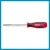 5120-01-616-3456 SCREWDRIVER,FLAT TIP 5120016163456 016163456