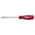 5120-01-616-3456 SCREWDRIVER,FLAT TIP 5120016163456 016163456
