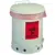 7240-01-616-3471 WASTE RECEPTACLE 7240016163471 016163471