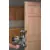 3220-01-616-3582 MORTISER,HOLLOW CHISEL,HORIZONTAL 3220016163582 016163582