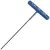 5120-01-616-3749 SOCKET,SOCKET WRENCH 5120016163749 016163749