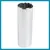 5120-01-616-3757 SOCKET,SOCKET WRENCH 5120016163757 016163757