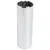 5120-01-616-3757 SOCKET,SOCKET WRENCH 5120016163757 016163757