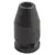 5120-01-616-4025 KEY,SOCKET HEAD SCREW 5120016164025 016164025