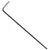 5120-01-616-4025 KEY,SOCKET HEAD SCREW 5120016164025 016164025