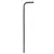 5120-01-616-4027 KEY,SOCKET HEAD SCREW 5120016164027 016164027