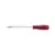5120-01-616-4034 SCREWDRIVER,FLAT TIP 5120016164034 016164034