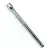 5120-01-616-5623 EXTENSION,SOCKET WRENCH 5120016165623 016165623