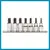 5120-01-616-5630 SCREWDRIVER ATTACHMENT SET,SOCKET WRENCH 5120016165630 016165630