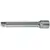 5120-01-616-9571 EXTENSION,SOCKET WRENCH 5120016169571 016169571