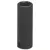 5120-01-617-5684 SOCKET,SOCKET WRENCH 5120016175684 016175684