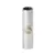 5120-01-617-6185 SOCKET,SOCKET WRENCH 5120016176185 016176185