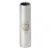 5120-01-617-6185 SOCKET,SOCKET WRENCH 5120016176185 016176185
