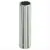 5120-01-617-6185 SOCKET,SOCKET WRENCH 5120016176185 016176185