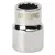 5120-01-617-6226 SOCKET,SOCKET WRENCH 5120016176226 016176226