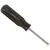 5305-01-618-4608 SCREW ASSEMBLY,PANEL 5305016184608 016184608