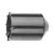 5133-01-618-9980 DRILL,MASONRY,ROTARY DRIVEN 5133016189980 016189980