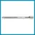 5120-01-619-4781 EXTENSION,SOCKET WRENCH 5120016194781 016194781