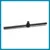 5120-01-619-7060 HANDLE,SOCKET WRENCH 5120016197060 016197060