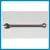 5120-01-619-8193 KEY,SOCKET HEAD SCREW 5120016198193 016198193