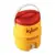 1325-01-620-1358 FIN ASSEMBLY,BOMB 1325016201358 016201358