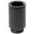 5130-01-620-7149 SOCKET,SOCKET WRENCH 5130016207149 016207149