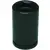 5130-01-620-7149 SOCKET,SOCKET WRENCH 5130016207149 016207149