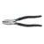 5120-01-620-7153 PLIERS 5120016207153 016207153
