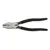 5120-01-620-7153 PLIERS 5120016207153 016207153