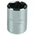 5120-01-621-0428 SOCKET,SOCKET WRENCH 5120016210428 016210428