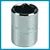 5120-01-621-0645 SOCKET,SOCKET WRENCH 5120016210645 016210645