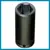 5120-01-621-0657 SOCKET,SOCKET WRENCH 5120016210657 016210657