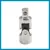 5120-01-621-0778 UNIVERSAL JOINT,SOCKET WRENCH ATTACHMENT 5120016210778 016210778