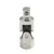 5120-01-621-0778 UNIVERSAL JOINT,SOCKET WRENCH ATTACHMENT 5120016210778 016210778