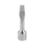 5120-01-621-0884 SOCKET,SOCKET WRENCH 5120016210884 016210884