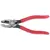 5110-01-621-0890 PLIERS 5110016210890 016210890