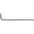 5120-01-621-1995 SOCKET,SOCKET WRENCH 5120016211995 016211995