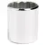 5120-01-621-1995 SOCKET,SOCKET WRENCH 5120016211995 016211995