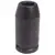 5120-01-621-3334 SOCKET,SOCKET WRENCH 5120016213334 016213334